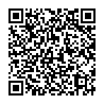 www.house-info.idv.tw房屋網-後龍成屋,後龍成屋出售,後龍成屋買賣-QRCode
