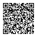 www.house-info.idv.tw房屋網-後龍房地產,後龍房地產出售,後龍房地產買賣-QRCode