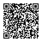 www.house-info.idv.tw房屋網-後龍房子,後龍房子出售,後龍房子買賣-QRCode