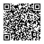 www.house-info.idv.tw房屋網-後龍房屋,後龍房屋出售,後龍房屋買賣-QRCode