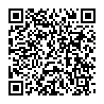 www.house-info.idv.tw房屋網-後龍新建案,後龍新建案出售,後龍新建案買賣-QRCode