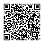 www.house-info.idv.tw房屋網-後龍新成屋,後龍新成屋出售,後龍新成屋買賣-QRCode
