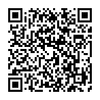 www.house-info.idv.tw房屋網-後龍新房子,後龍新房子出售,後龍新房子買賣-QRCode