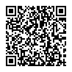 www.house-info.idv.tw房屋網-後龍華廈,後龍華廈出售,後龍華廈買賣-QRCode