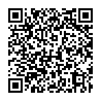 www.house-info.idv.tw房屋網-後龍豪宅,後龍豪宅出售,後龍豪宅買賣-QRCode