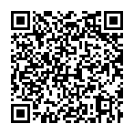 www.house-info.idv.tw房屋網-後龍農舍,後龍農舍出售,後龍農舍買賣-QRCode
