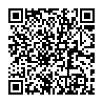 www.house-info.idv.tw房屋網-後龍透天別墅,後龍透天別墅出售,後龍透天別墅買賣-QRCode