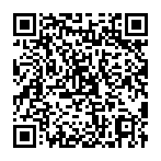 www.house-info.idv.tw房屋網-後龍透天厝,後龍透天厝出售,後龍透天厝買賣-QRCode