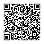 www.house-info.idv.tw房屋網-後龍透天店面,後龍透天店面出售,後龍透天店面買賣-QRCode