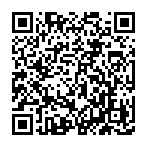 www.house-info.idv.tw房屋網-後龍透天建案,後龍透天建案出售,後龍透天建案買賣-QRCode