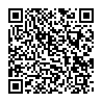 www.house-info.idv.tw房屋網-後龍雅房,後龍雅房出售,後龍雅房買賣-QRCode