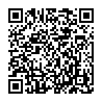www.house-info.idv.tw房屋網-後龍電梯別墅,後龍電梯別墅出售,後龍電梯別墅買賣-QRCode