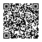 www.house-info.idv.tw房屋網-後龍電梯大廈,後龍電梯大廈出售,後龍電梯大廈買賣-QRCode