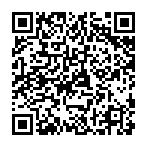 www.house-info.idv.tw房屋網-後龍電梯大樓,後龍電梯大樓出售,後龍電梯大樓買賣-QRCode