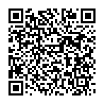 www.house-info.idv.tw房屋網-後龍電梯華廈,後龍電梯華廈出售,後龍電梯華廈買賣-QRCode