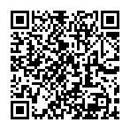 www.house-info.idv.tw房屋網-後龍電梯透天,後龍電梯透天出售,後龍電梯透天買賣-QRCode