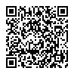 www.house-info.idv.tw房屋網-後龍預售屋,後龍預售屋出售,後龍預售屋買賣-QRCode