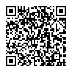 www.house-info.idv.tw房屋網-復興不動產,復興不動產出售,復興不動產買賣-QRCode