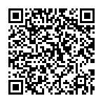 www.house-info.idv.tw房屋網-復興中古屋,復興中古屋出售,復興中古屋買賣-QRCode