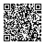 www.house-info.idv.tw房屋網-復興公寓,復興公寓出售,復興公寓買賣-QRCode
