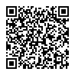 www.house-info.idv.tw房屋網-復興別墅,復興別墅出售,復興別墅買賣-QRCode
