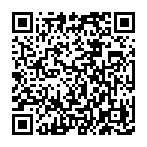 www.house-info.idv.tw房屋網-復興別墅建案,復興別墅建案出售,復興別墅建案買賣-QRCode