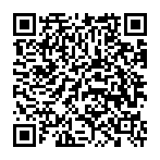 www.house-info.idv.tw房屋網-復興國宅,復興國宅出售,復興國宅買賣-QRCode