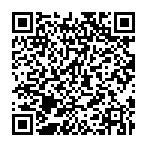 www.house-info.idv.tw房屋網-復興大廈,復興大廈出售,復興大廈買賣-QRCode