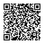 www.house-info.idv.tw房屋網-復興大樓,復興大樓出售,復興大樓買賣-QRCode