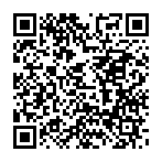 www.house-info.idv.tw房屋網-復興大樓建案,復興大樓建案出售,復興大樓建案買賣-QRCode