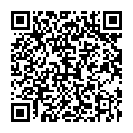 www.house-info.idv.tw房屋網-復興套房,復興套房出售,復興套房買賣-QRCode