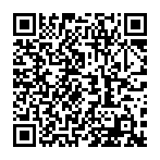 www.house-info.idv.tw房屋網-復興套房建案,復興套房建案出售,復興套房建案買賣-QRCode