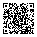 www.house-info.idv.tw房屋網-復興屋主自售,復興屋主自售出售,復興屋主自售買賣-QRCode
