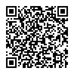 www.house-info.idv.tw房屋網-復興建案,復興建案出售,復興建案買賣-QRCode