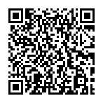 www.house-info.idv.tw房屋網-復興成屋,復興成屋出售,復興成屋買賣-QRCode