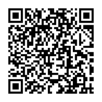www.house-info.idv.tw房屋網-復興房地產,復興房地產出售,復興房地產買賣-QRCode