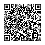 www.house-info.idv.tw房屋網-復興房子,復興房子出售,復興房子買賣-QRCode