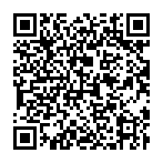 www.house-info.idv.tw房屋網-復興房屋,復興房屋出售,復興房屋買賣-QRCode