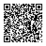 www.house-info.idv.tw房屋網-復興新房子,復興新房子出售,復興新房子買賣-QRCode