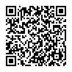 www.house-info.idv.tw房屋網-復興樓中樓,復興樓中樓出售,復興樓中樓買賣-QRCode