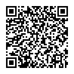 www.house-info.idv.tw房屋網-復興華廈,復興華廈出售,復興華廈買賣-QRCode