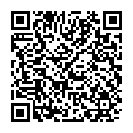 www.house-info.idv.tw房屋網-復興辦公大樓,復興辦公大樓出售,復興辦公大樓買賣-QRCode