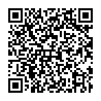 www.house-info.idv.tw房屋網-復興農舍,復興農舍出售,復興農舍買賣-QRCode