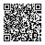 www.house-info.idv.tw房屋網-復興透天,復興透天出售,復興透天買賣-QRCode