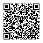 www.house-info.idv.tw房屋網-復興透天別墅,復興透天別墅出售,復興透天別墅買賣-QRCode