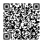 www.house-info.idv.tw房屋網-復興透天厝,復興透天厝出售,復興透天厝買賣-QRCode
