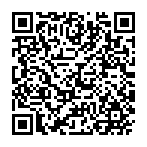 www.house-info.idv.tw房屋網-復興透天店面,復興透天店面出售,復興透天店面買賣-QRCode