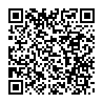 www.house-info.idv.tw房屋網-復興透天建案,復興透天建案出售,復興透天建案買賣-QRCode