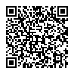 www.house-info.idv.tw房屋網-復興雅房,復興雅房出售,復興雅房買賣-QRCode