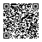 www.house-info.idv.tw房屋網-復興電梯別墅,復興電梯別墅出售,復興電梯別墅買賣-QRCode
